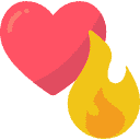 us1575.purevibe.fun favicon